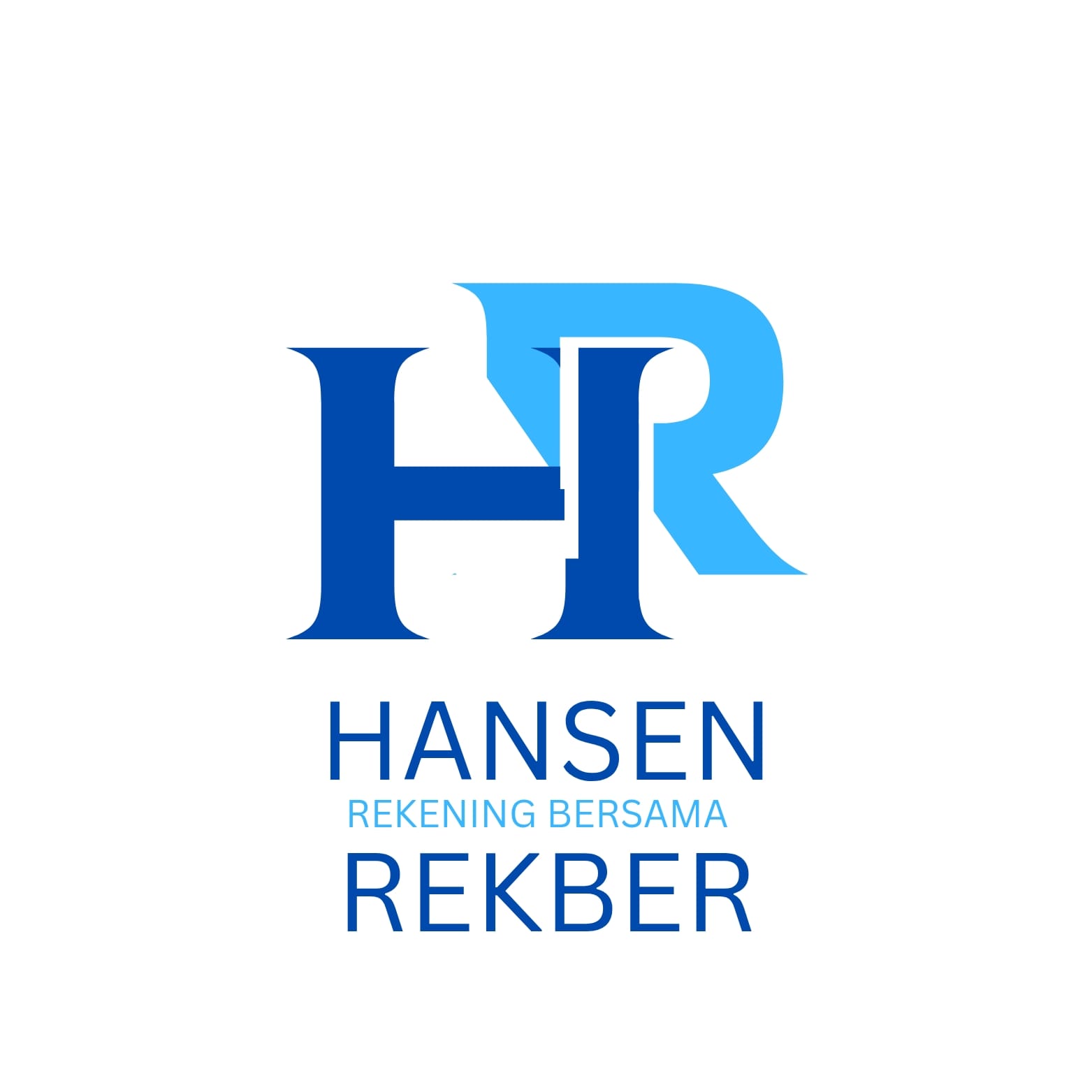 Hansen Rekber Logo